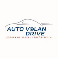 autovolan.drive