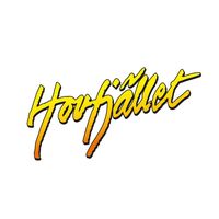 hovfjallet