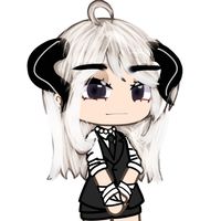 random.gurl486