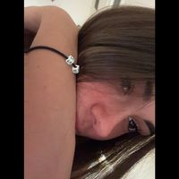 katia_spam8