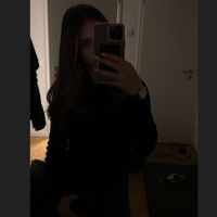 fabiana_hamburg