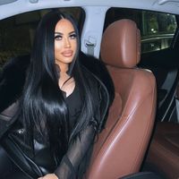 mihaela.edan