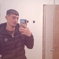 marian_ift18
