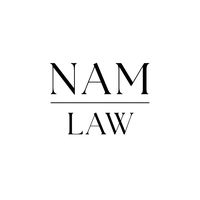 namlaw.dk