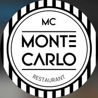 montecarlo_restaurant