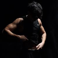 jdoodyfitness