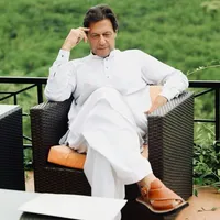 original sound - khan.p.i.t