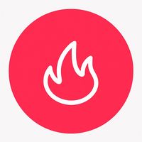 original sound - TikTok Promote Assistant