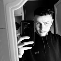original sound - rhysimo_football