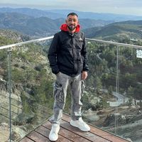 giannis.nettou