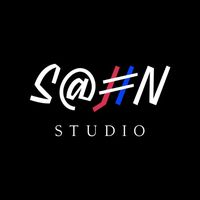 sajinstudio_official