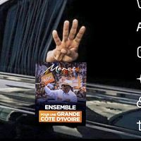 mana09dounciv25