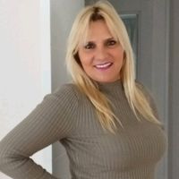 eugeniacerezodelacruz