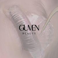 guvenbeauty