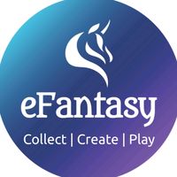efantasygr