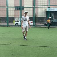 tagir014_