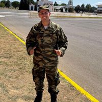 πρωτότυπος ήχος