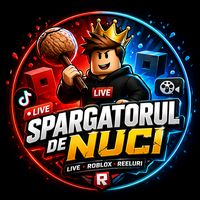 videoclipurivirale2026