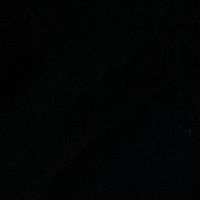 3user_xyz
