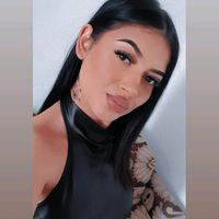 ajtai__melani