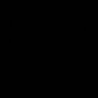userrr.180625