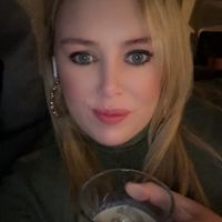 xxtashanxx