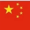 original sound - china_top_1