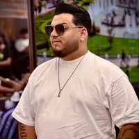 original sound - bingobng78