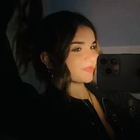 just_emie24