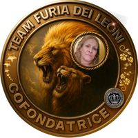 lapelermitana