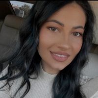 elenaele546