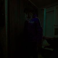 ussr_ld