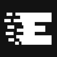 Originalton - Emergency Emden