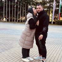 benu_ismail0