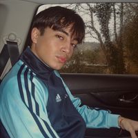 paul.ch3n