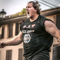 gianlucaardenghi