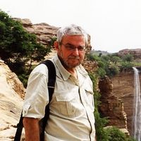 losviajesdetoni
