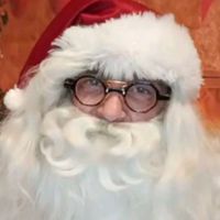 pere_noelofficiel