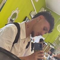 antonio_santoro3