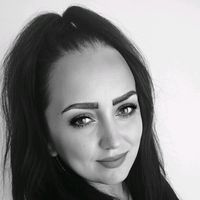florinaroman40