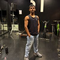 sabbir60sheikh