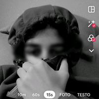 user423652131