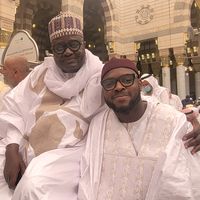 chroniqueur_du_prophete