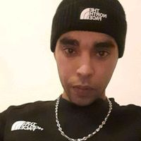 kais.bilal7