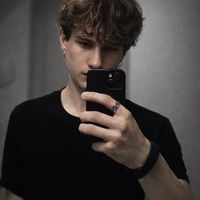 editfs8_1