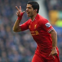 lfc.midsh1p