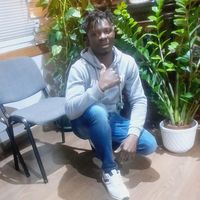 user4267088138732