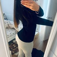giorgia_falconieri