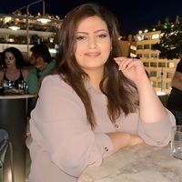 bellasuzaana