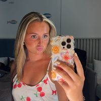 ellburrellx